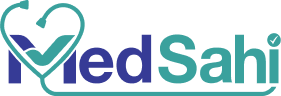 MedSahi